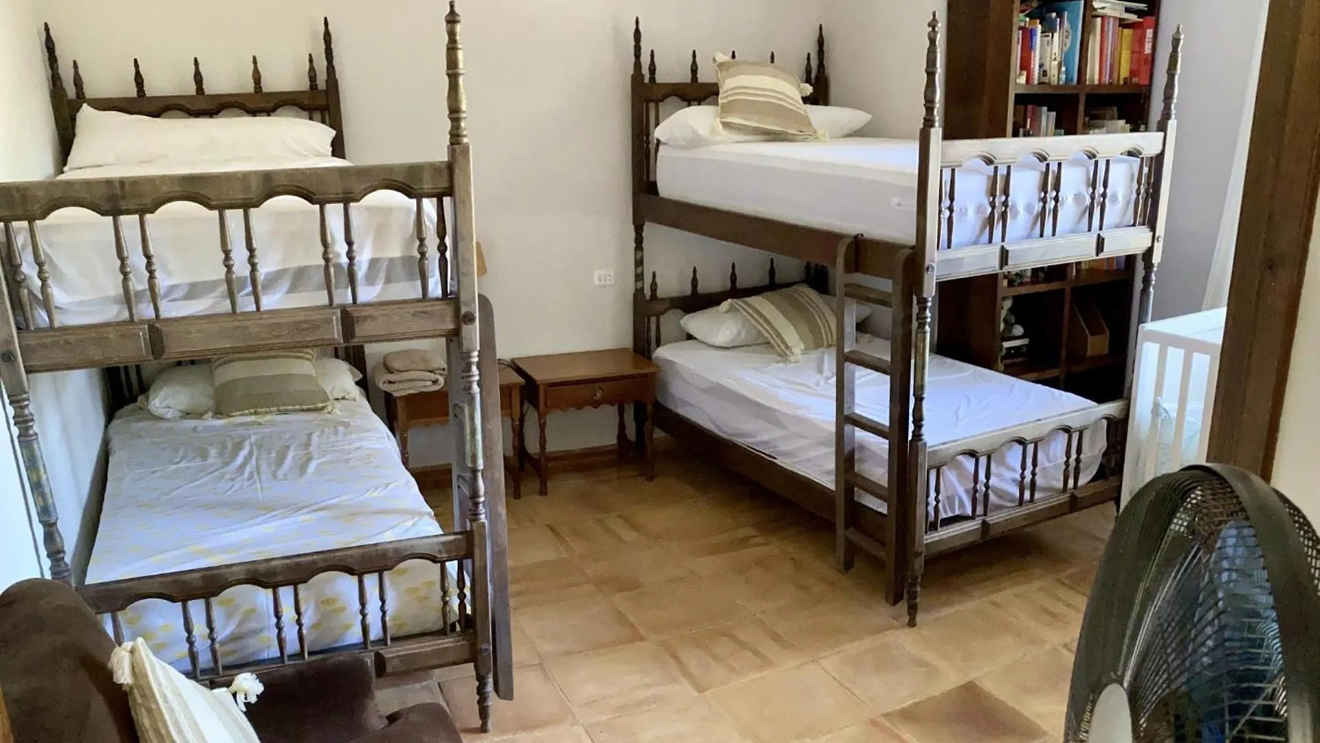 Casa Del Cielo Costabravasi Villa Santa Cristina d'Aro 0*,  Spanyolország